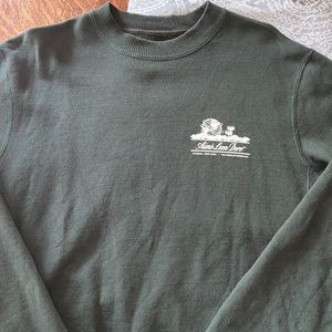 Aime Leon Dore Crewneck Sweatshirt
